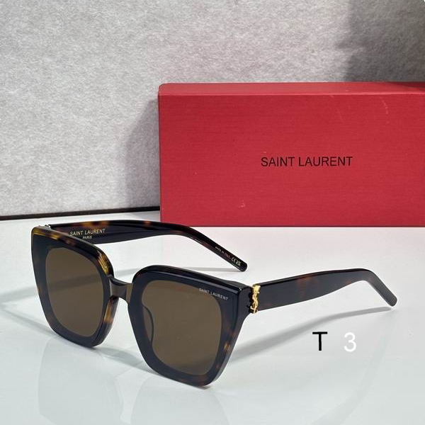 YSL 2162 51 25-145 c