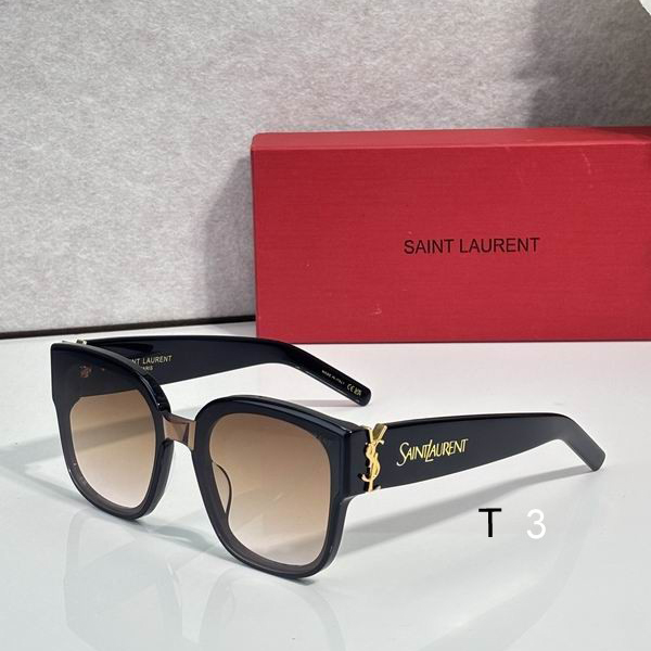 YSL M255 54 24-145 C