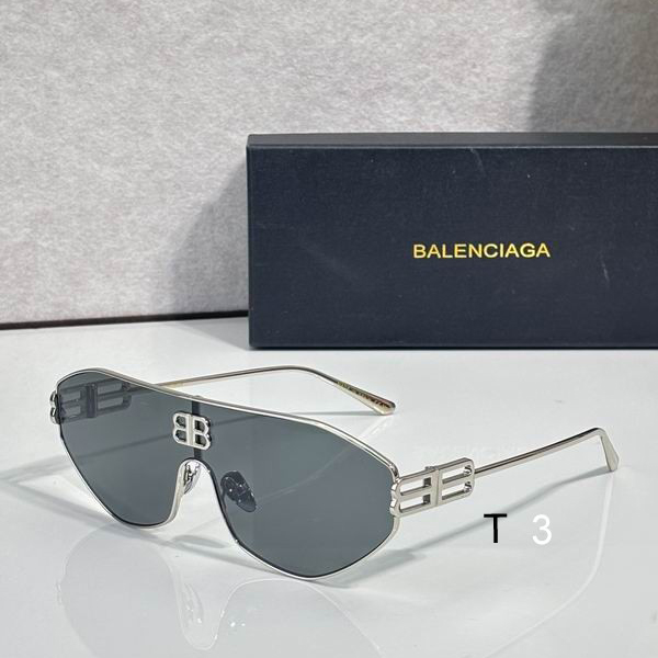 Balenciaga BB2271 40 48-140 c