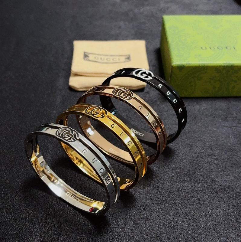Gucci Bracelet 07yxs106