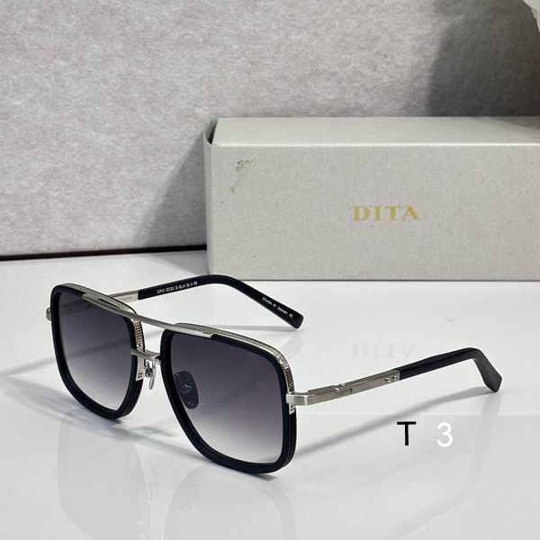 DITA DRX030 59 15 127 C