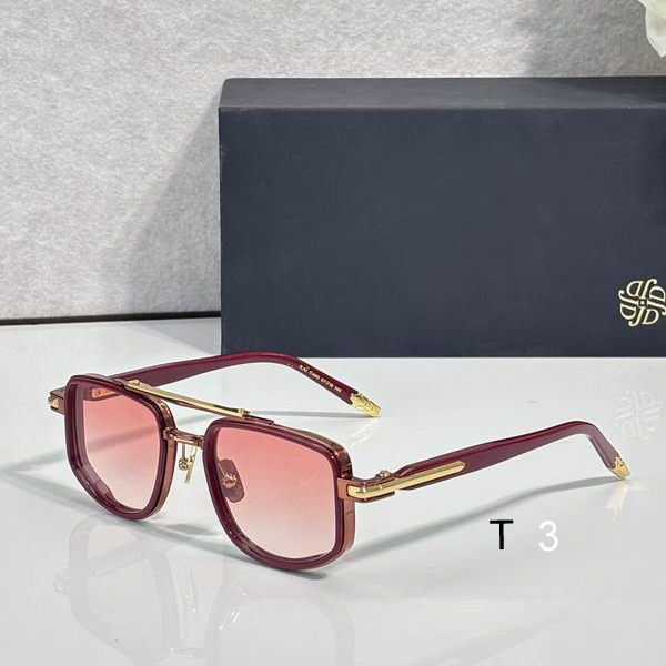 JD 082101 57 19-145 C