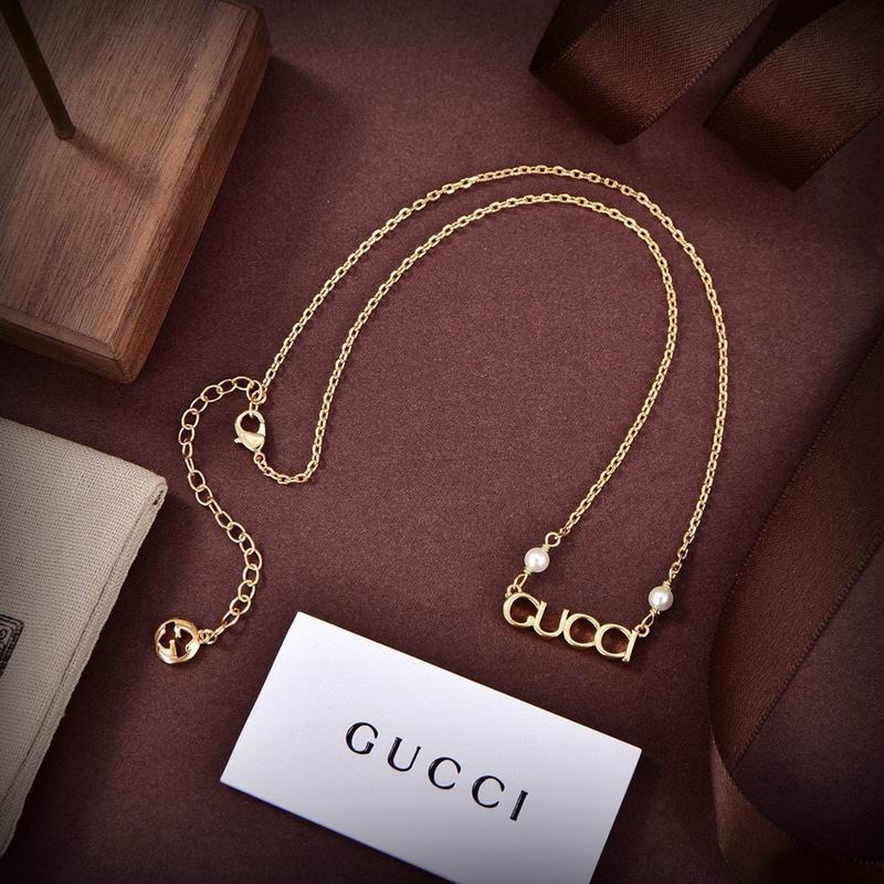 Gucci Suits 08yxs05