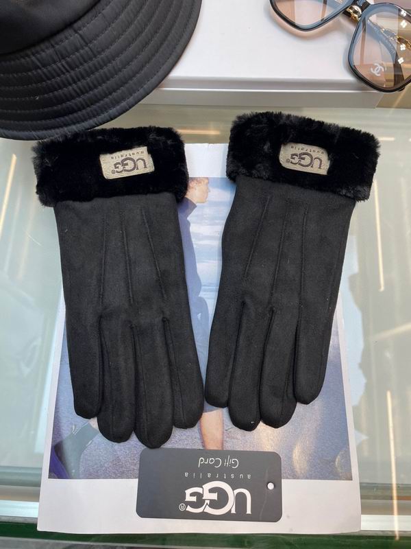 UGG gloves 06