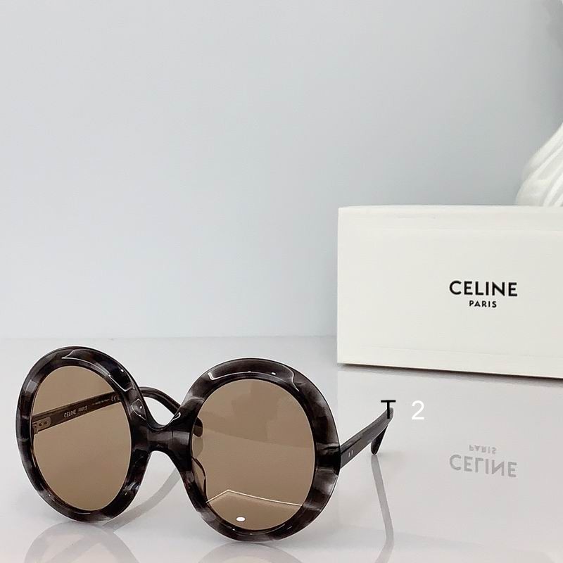 CELINE CL40345I 51 24-130 b