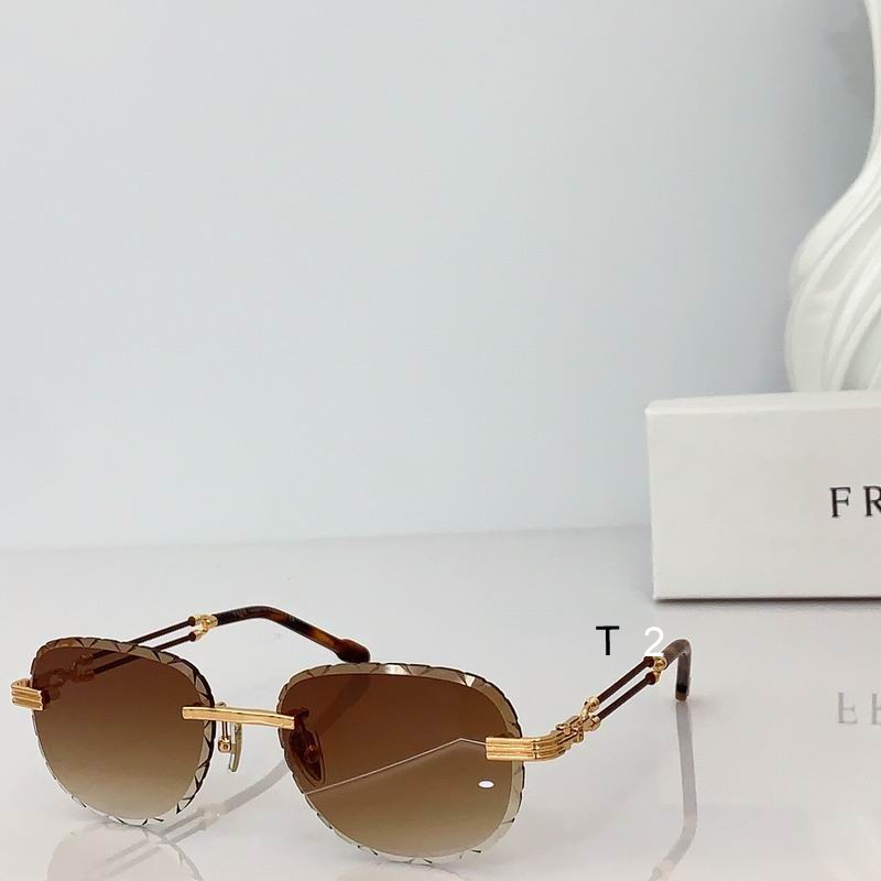 FRED FG57410U 57 17-145 b