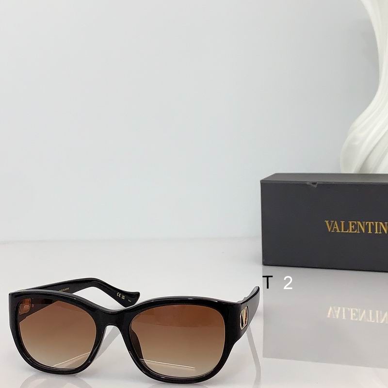 VALENTIN 082601 b