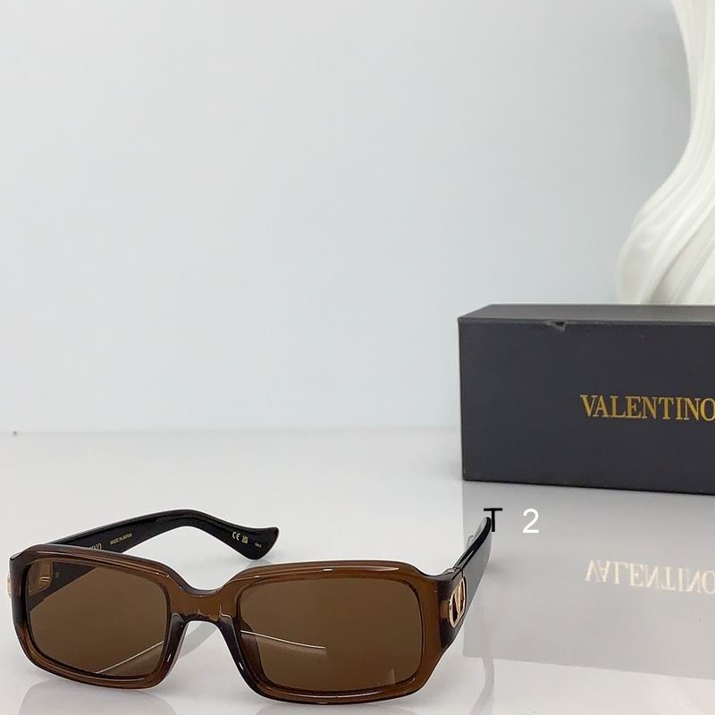 VALENTIN VG0016S 53 22-140 b