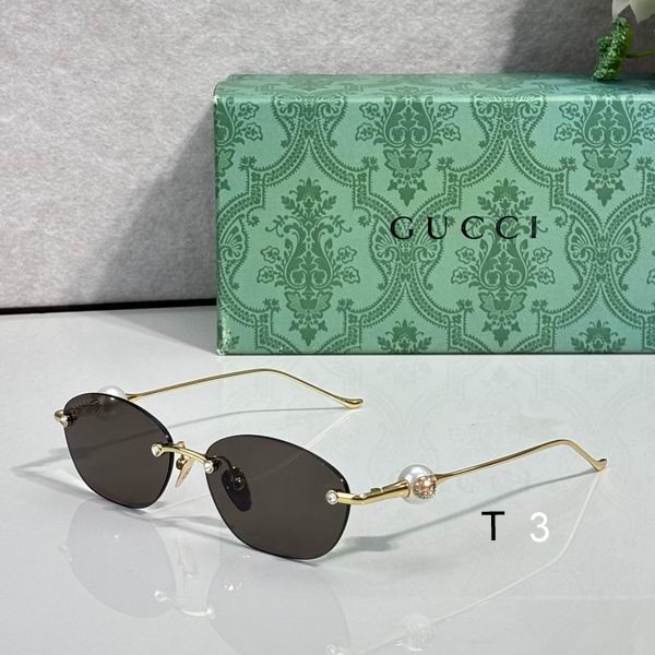 Gucci GG2322S 56 15-135 c
