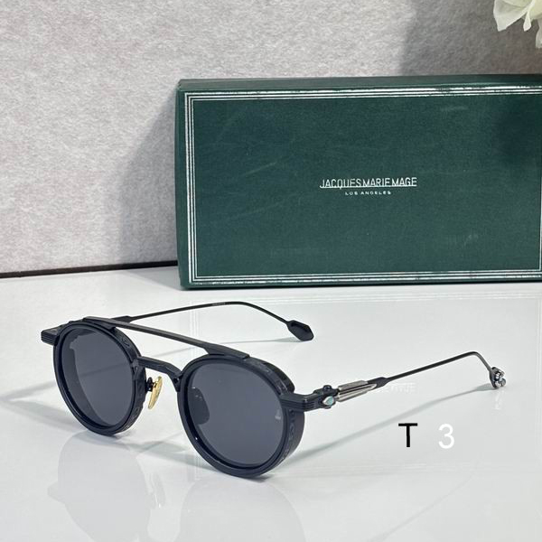 JACQUES MARIE MAG LIVINGSTON 46 27 146 c