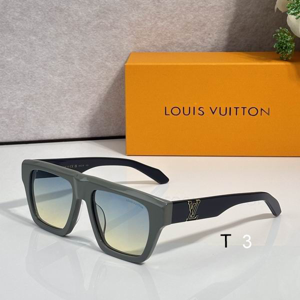 LV Z1704E 55 18 145 C