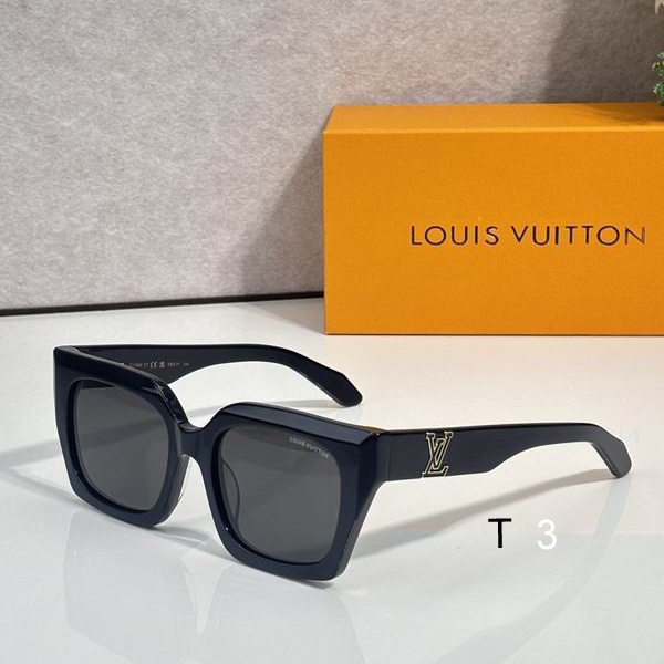 LV Z1705E 53 19 145 C