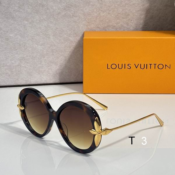 LV Z7352U 56 14-145 C