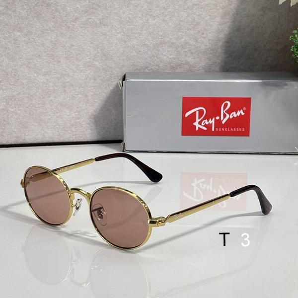 Rayban 082801 c