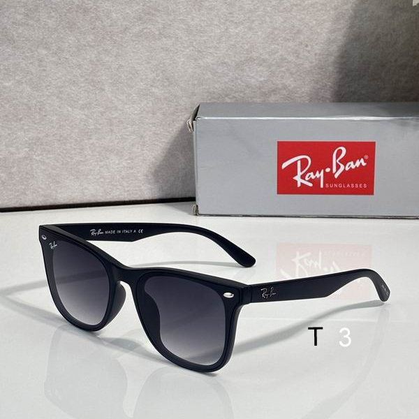 Rayban RB4420 65 18-145 C