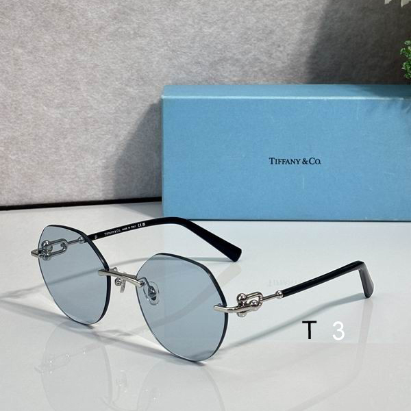 Tiffany Co 3123 59 16-145 c