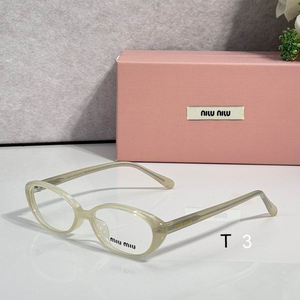 MiuMiu K9214 54 16-147 c