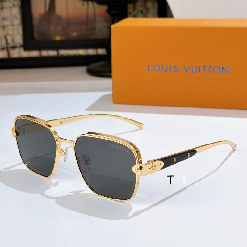 LV Z3422U 61 16-148 A
