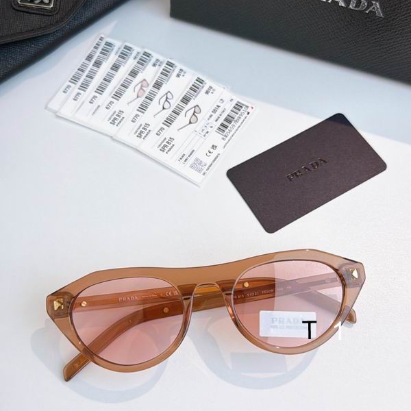 Prada 0901 A