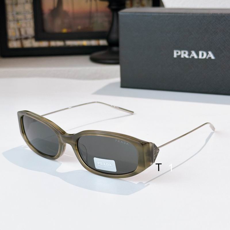 Prada 0902 a