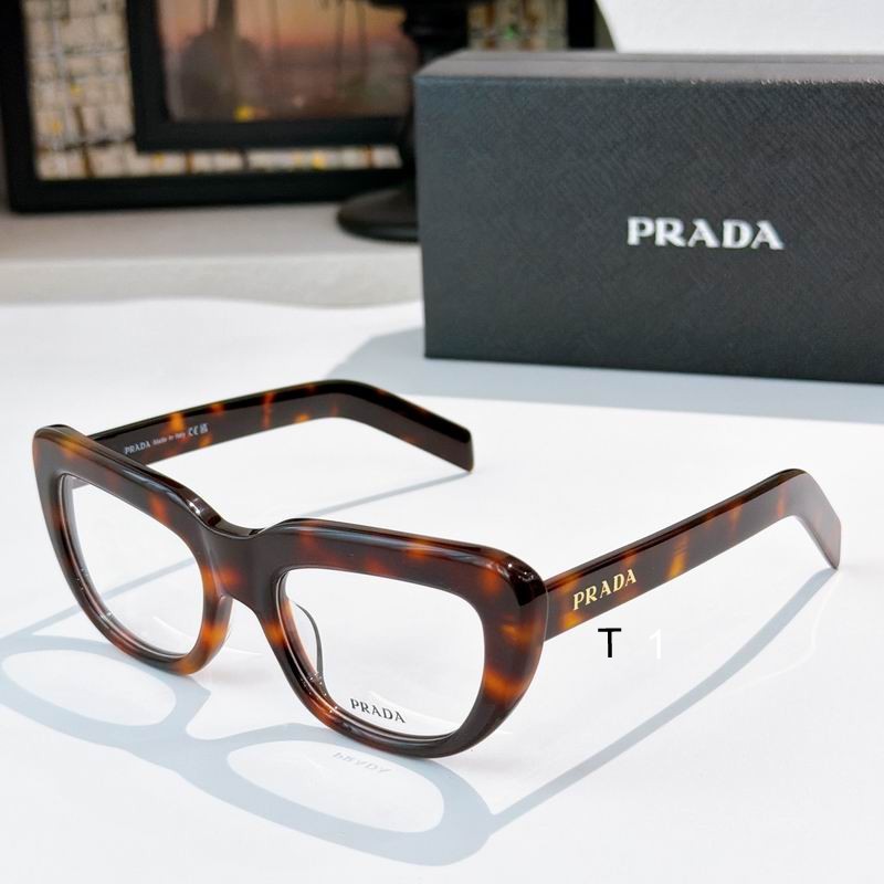 Prada D07S 53 20-145 a