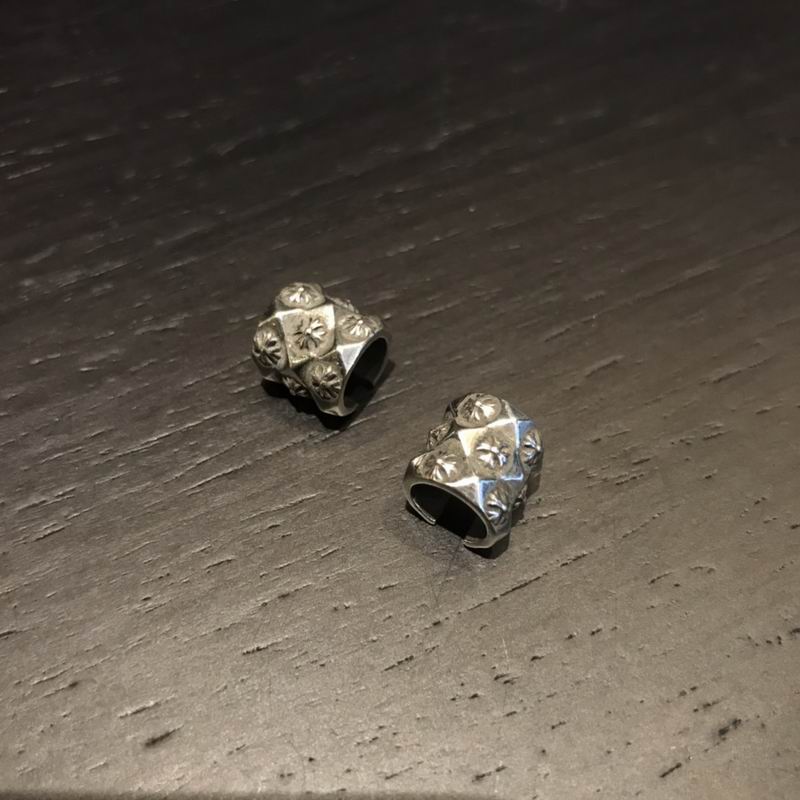 Chrome Hearts Earring 07yxs18