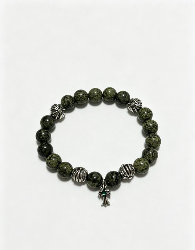 Chrome Hearts Bracelet 07yxs08
