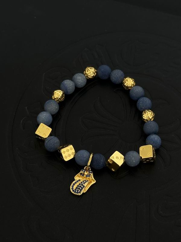 Chrome Hearts Bracelet 07yxs20