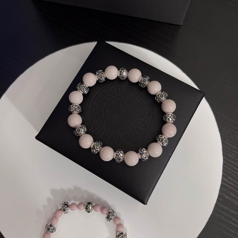 Chrome Hearts Bracelet 07yxs40