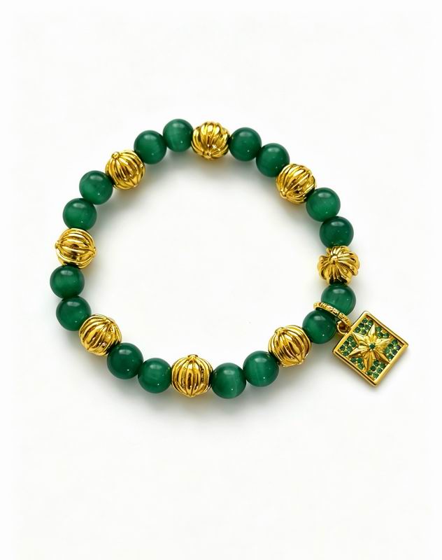 Chrome Hearts Bracelet 07yxs55