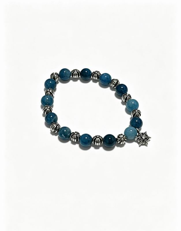 Chrome Hearts Bracelet 07yxs106