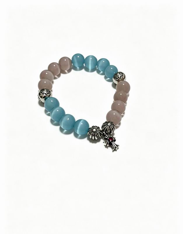 Chrome Hearts Bracelet 07yxs109