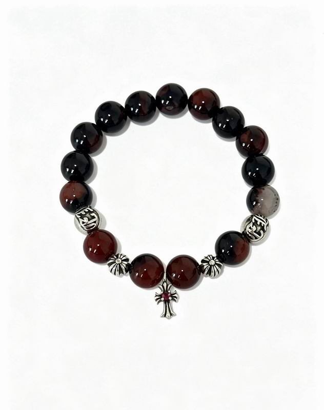 Chrome Hearts Bracelet 07yxs141
