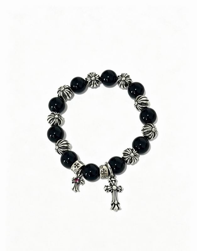 Chrome Hearts Bracelet 07yxs143