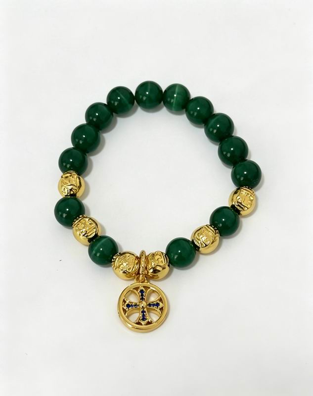 Chrome Hearts Bracelet 07yxs152
