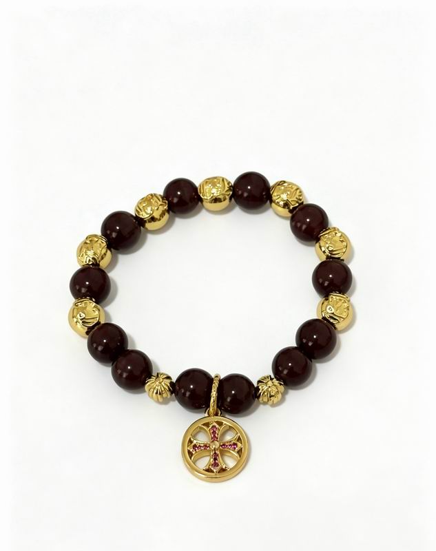 Chrome Hearts Bracelet 07yxs156