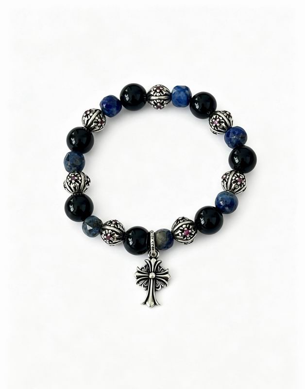 Chrome Hearts Bracelet 07yxs162