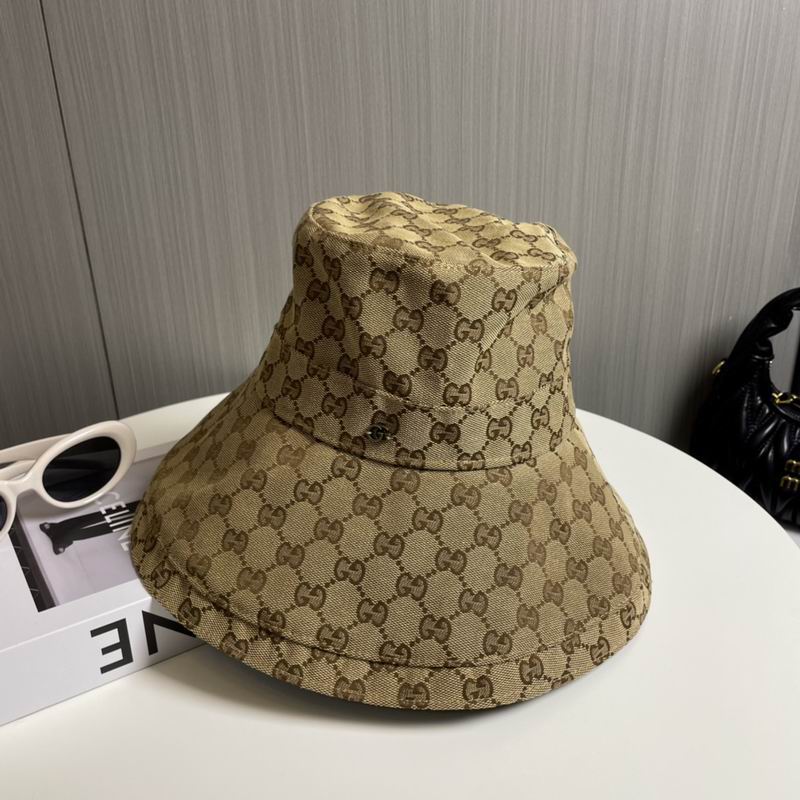 渔夫帽 0829