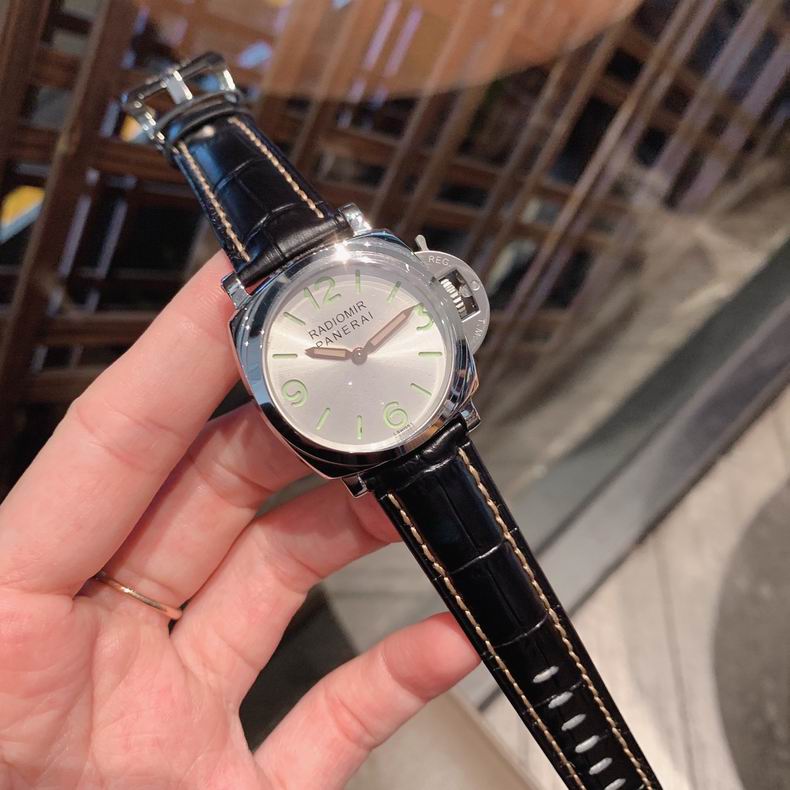 Panerai women 35mm 060813
