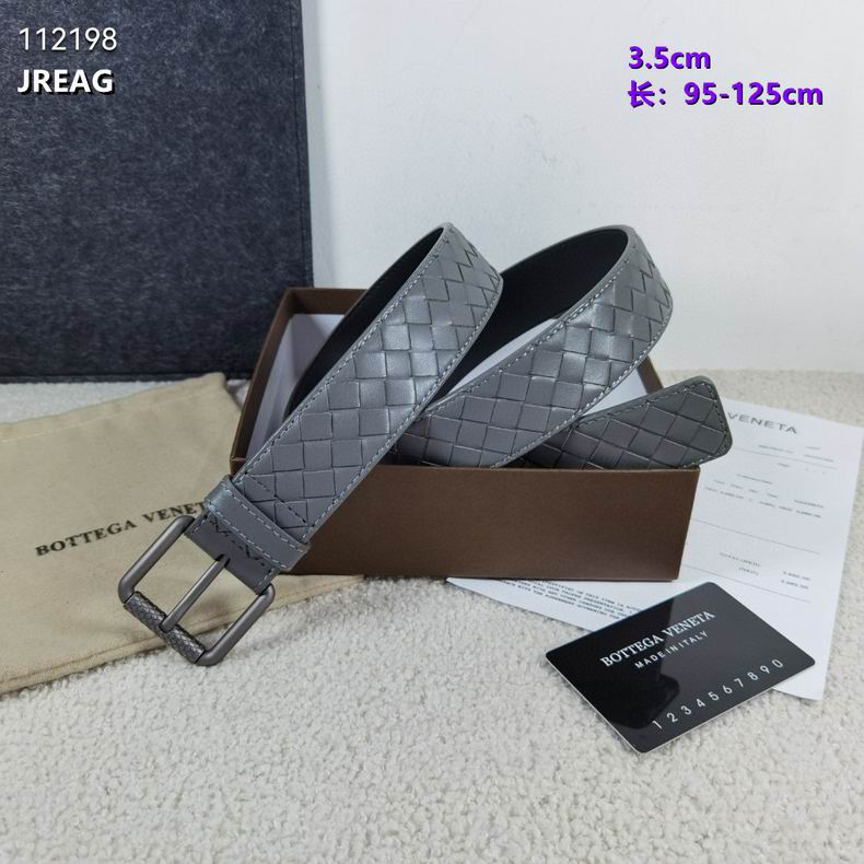 Bottega Veneta 35mm 8L0613