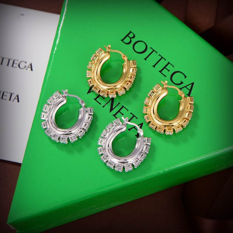 Bottega Veneta 饰品 0624