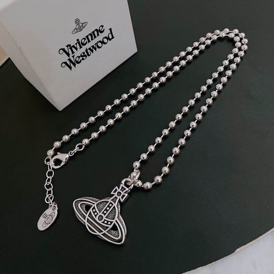 Vividness Westwood 饰品 0407