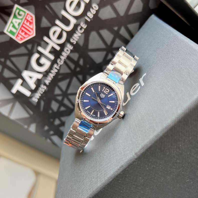 Tag Heuer women 32mm 101678