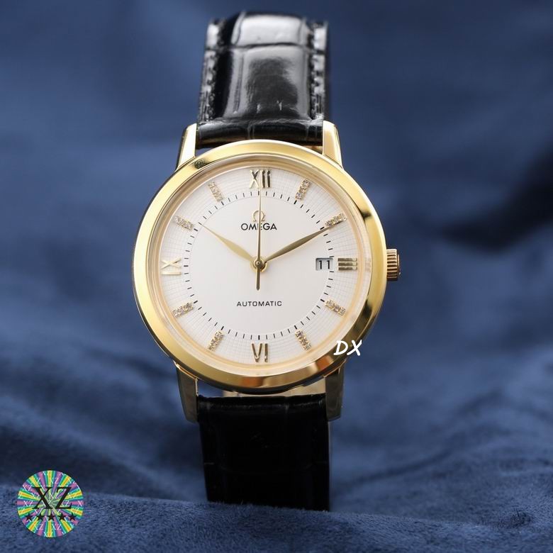 YSL 40.5mm 18 22mm 2nms07