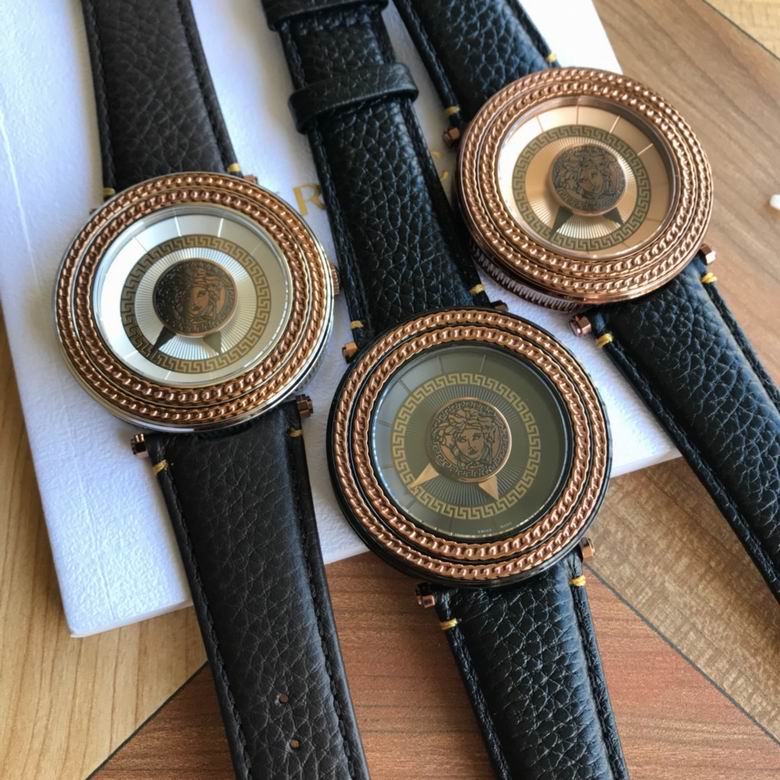 Versace 44mm 11nbz29