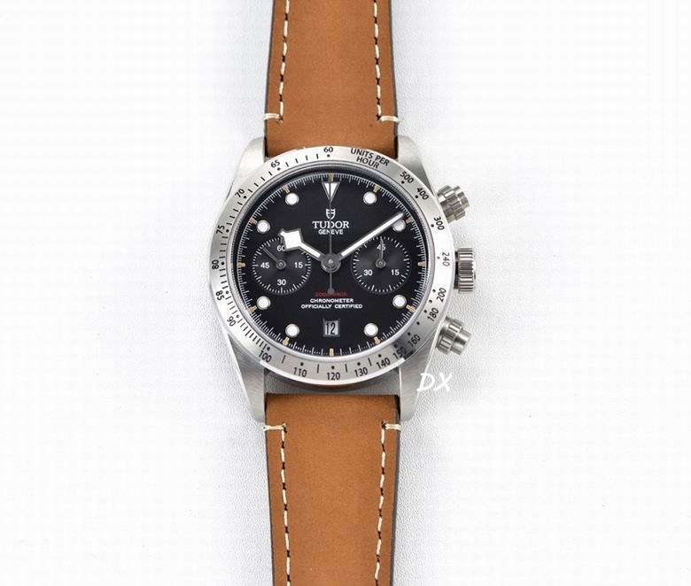 Tudor 41mm 10nms65