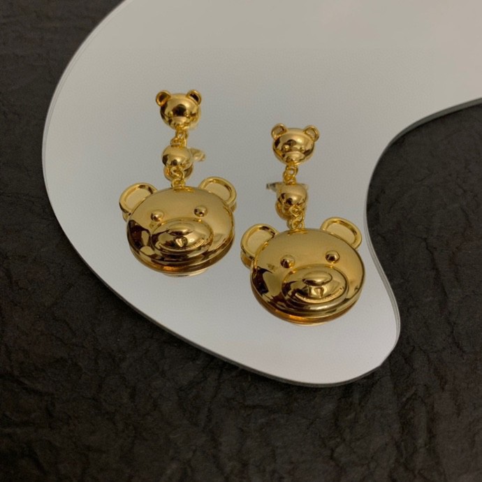 Moschino 饰品 c0731