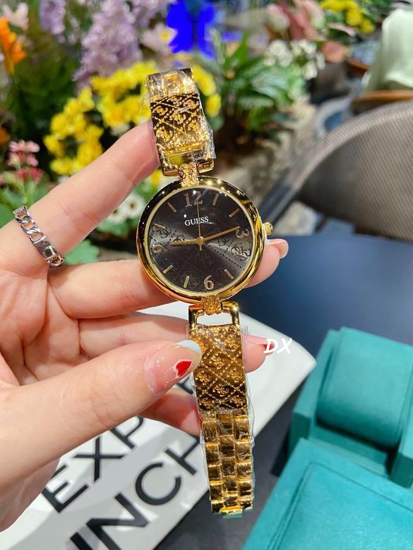 Guess 8nms11