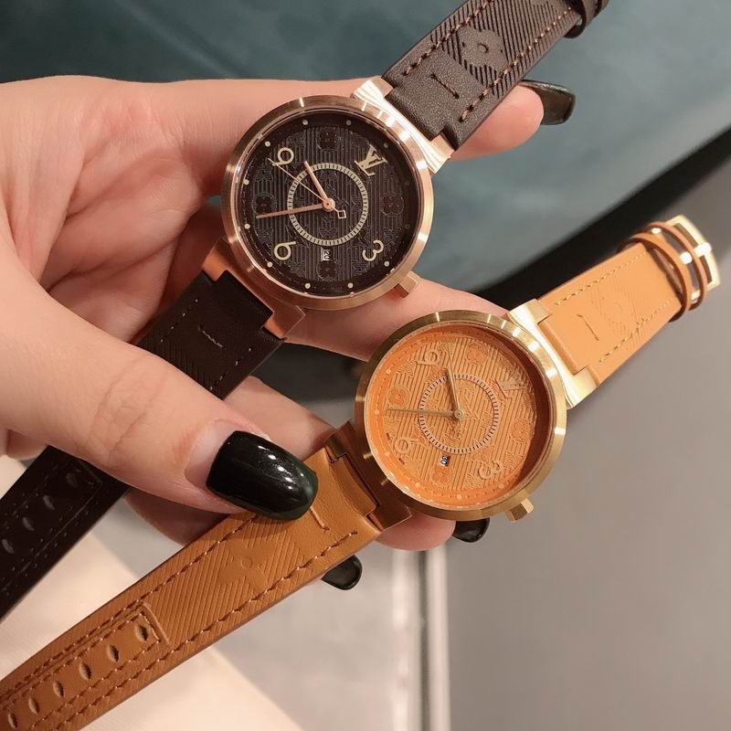 LV 34mm 030274
