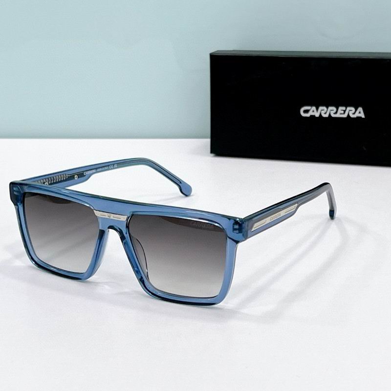 Carrera 太阳镜 0331